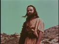 John the Baptist -- Repent !!!