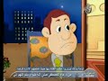 Ahkam l\