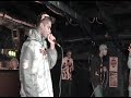 freestyles-on-the-road-hypes-highrise-sre-.html