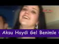 dj-senasezen-aksu-2oo7-remix-04haydi-gel-benimle-ol-clu.html