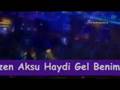 Dj Sena Sezen Aksu 2oo7  Remix 04 Haydi Gel Benimle Ol   Clu