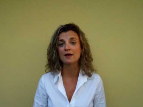 how to treat ileitis