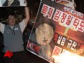 North Korea to Restore Nuclear Reactor