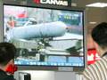 North Korea to Restore Nuclear Reactor