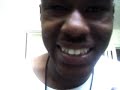 rick-ross-this-is-the-life.html
