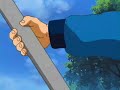 prince of tennis 55 part 1