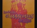 3 Busserulls - Hi-Ha! Jo Galare, Jo Bedre