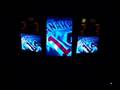YouTube - New York Rangers Intro