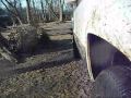 Просмотр видео