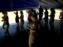 Silesia 2008 - bolywood dance