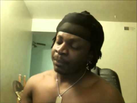 10 000 SUBSCRIBERS: Big Thanks To The HodgeTwins, P.O.G, Campbell, Flex4All2 and More..