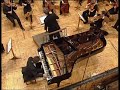 F. Liszt - Piano Concerto N. 1 Finale