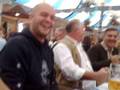 videos de Oktoberfest 2008 - che cacchio vuol dire 