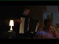 souvenir-ditalie-canzone-italiana.html