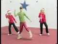 niques dancers niques dancers