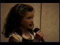me-singing-celine-dion-thats-the-way-it-is.html