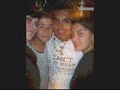 insite-rojoazul