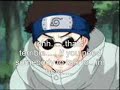 9th ep of konoha high...sryit took awhile....song: unappreciated by cherish!