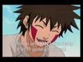 Konoha High Ep 9-Unappreciated