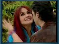diego y roberta la apuesta