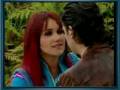 Diego y Roberta "la apuesta"