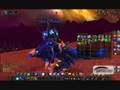 insain funserver WoW