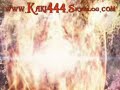 LoTFi Dk SciEnCe Fel RaSe  Mix Video