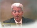 Vioxx Lawsuit Information: Find an Attorney, Lawyer