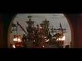 Asarim canta el Concierto de Aranjuez Video mix