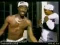 2Pac ft Massiv - L wenherz me against the world remix Edited by 2PaCaVeLi96 http://www.youtube.com/user/2PaCaVeLi96