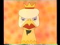 ������ ������ 002 _ ������� �������
