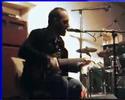 Paloma - Daily Sisyphus - Live