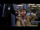 Call for 4376 - Bobby makes it (Let\
