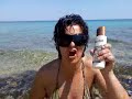 Wanna Marchi ed il prodotto anticellulite Wanna Marchi ed il prodotto anticellulite