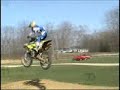 Sandusky Valley Raceway Sandusky Valley Raceway