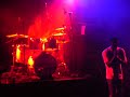 Bloc party - 