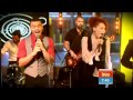 Guy Sebastian Gold Video and Lyrics