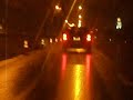 NLEX Cruise