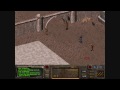 Fallout Playthrough A5/5