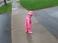 Rainy Day