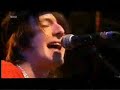 James Dean Bradfield - Haldern - Say hello to the pope