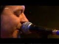 james dean bradfield - haldern - say hello to the pope