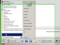 Connecting to VM Pool using Windows Server 2008 R2 VDI infrastructure