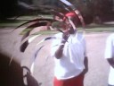 BABY_GRIND_