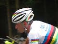 Giro d\
