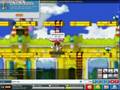 videos de Vote for xDreamerMs by BMHS
