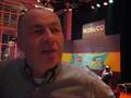 Les Anges Exterminateurs at IFFR