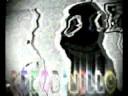 REBOBINILLO captiulo 78.994 