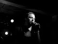 \"Change\" Candlebox \"Change\" Candlebox