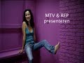 Sexual Perversity 2e seizoen